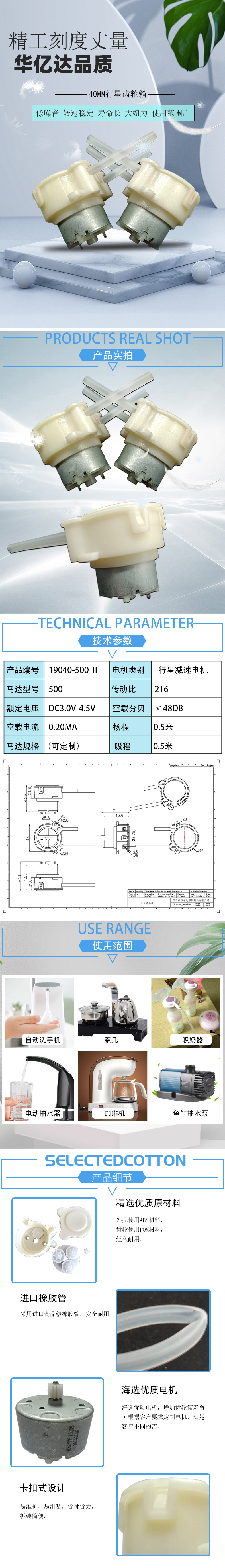 產品詳情頁.jpg