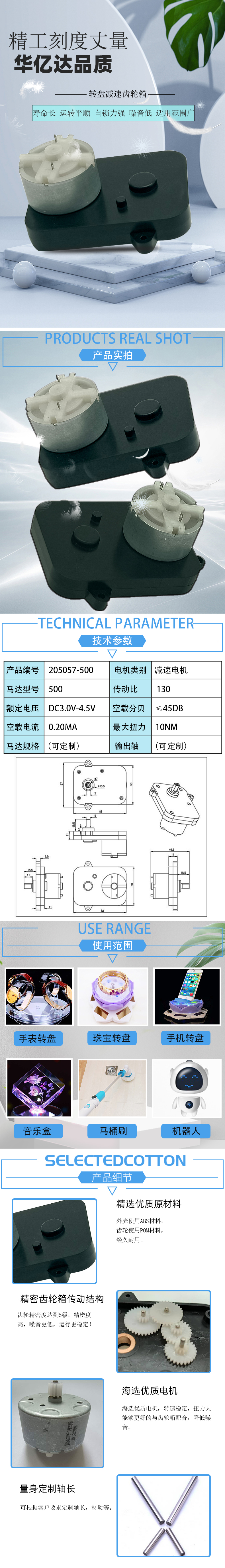 產品詳情頁.jpg